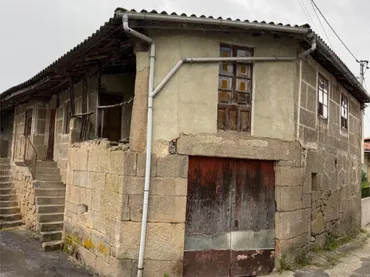 Piso en  Aldea Figueiredo 81 - Foto 1