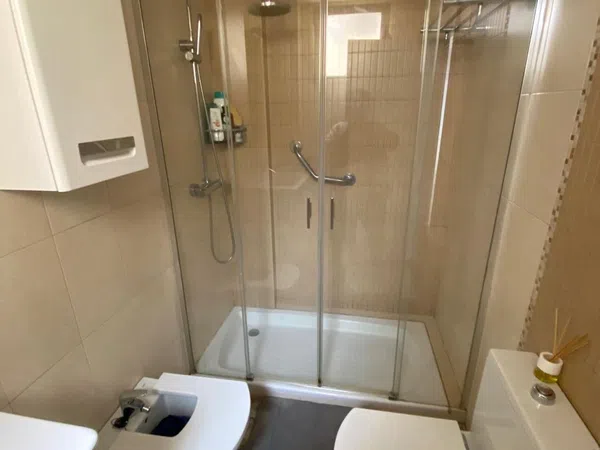 Ático en Calle Eduardo Benot, 25, Santa Catalina - Canteras - Foto 4