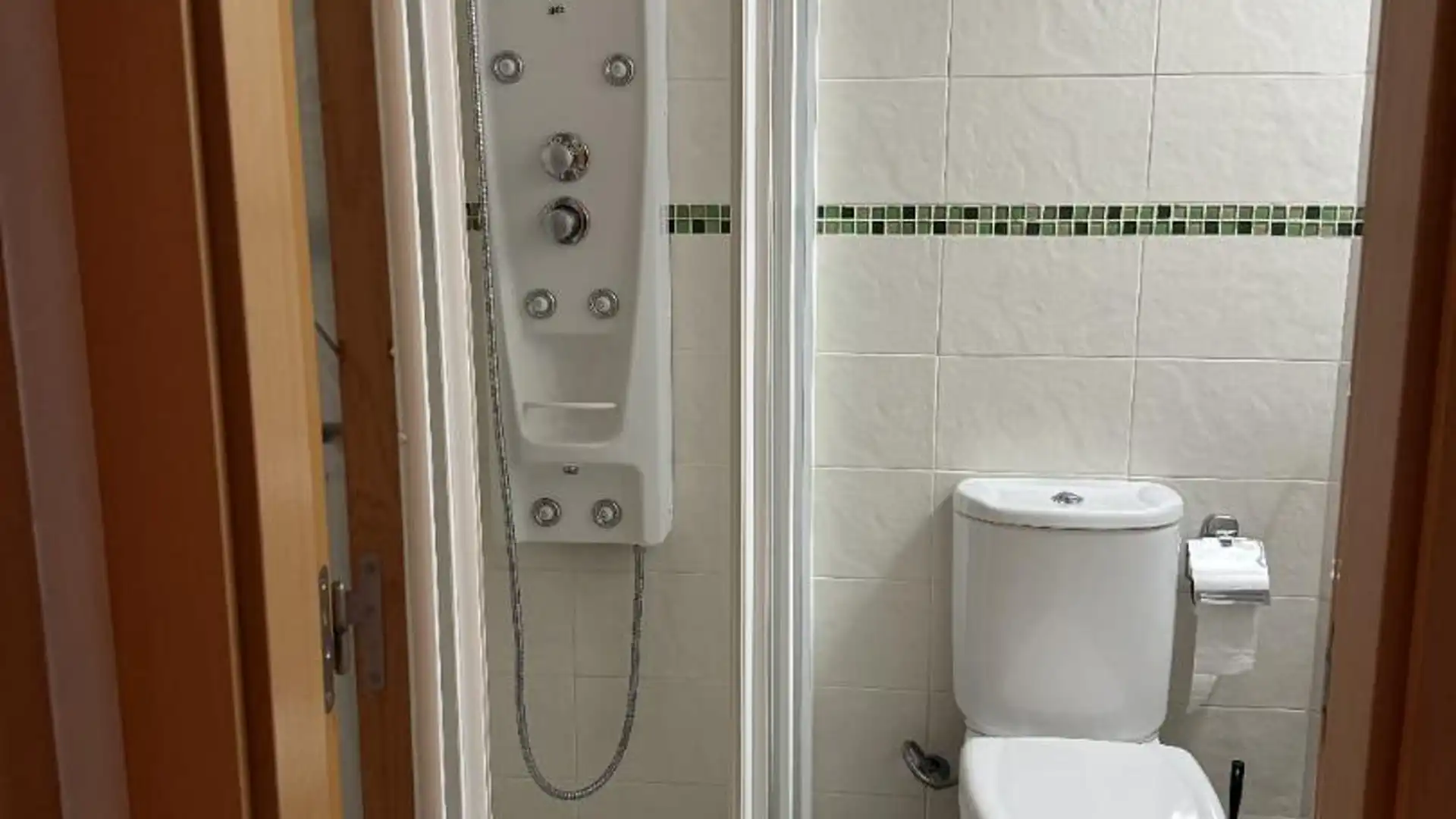 Piso en  Avinguda Mestral 5 - Foto 14