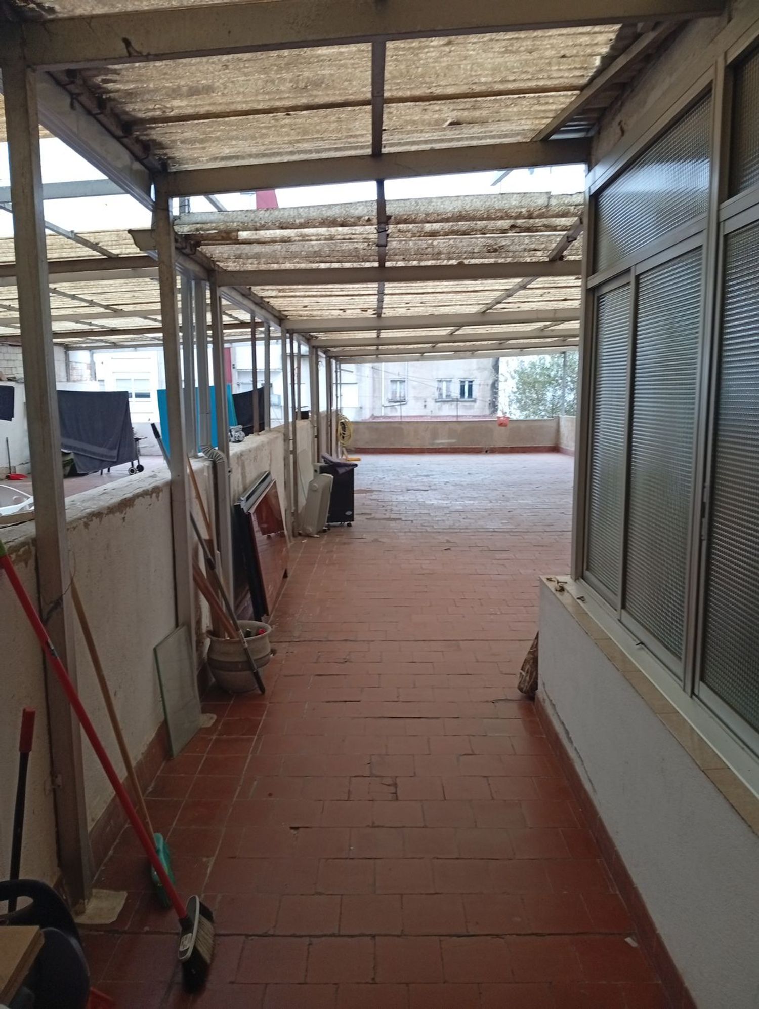 Piso en Calle Emilia Pardo Bazán, 18, Centro, Centro - Foto 12