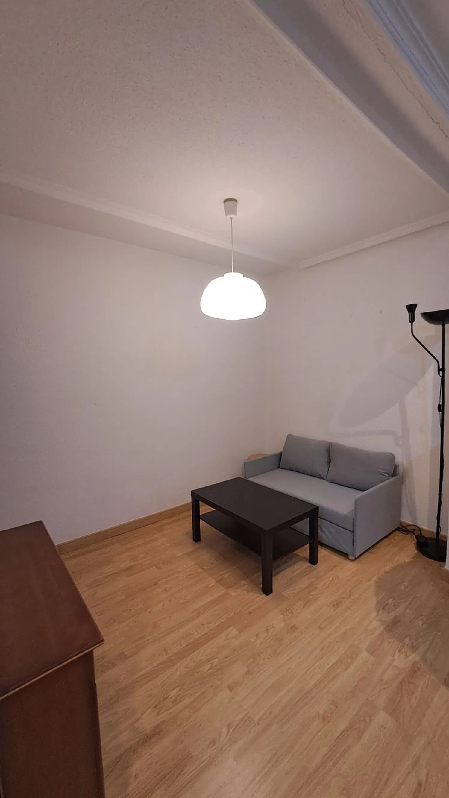 Piso en calle de Puerto Rico, 1 - Foto 12