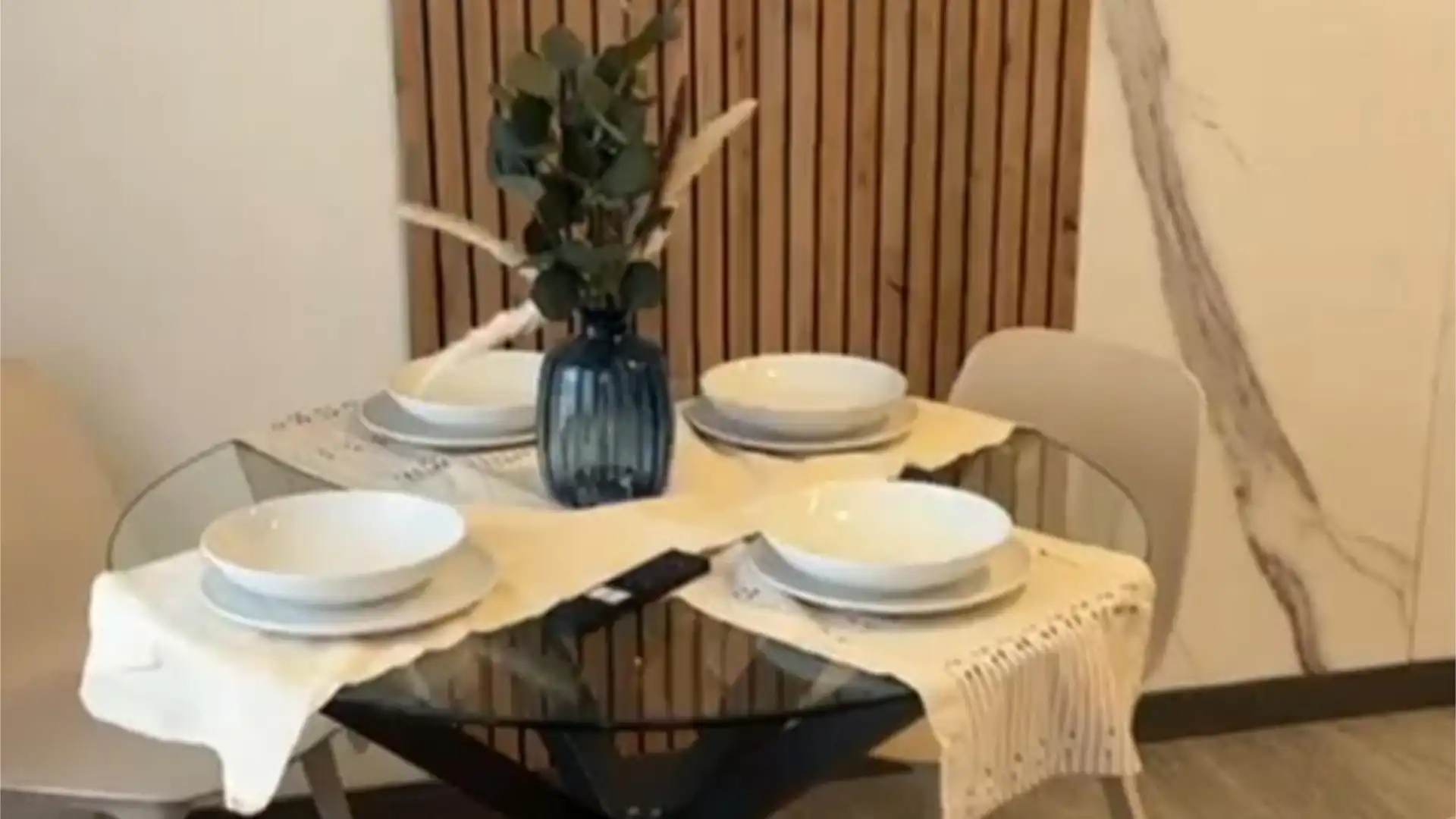 Piso en  Avenida Antonio Machado 135 - Foto 1