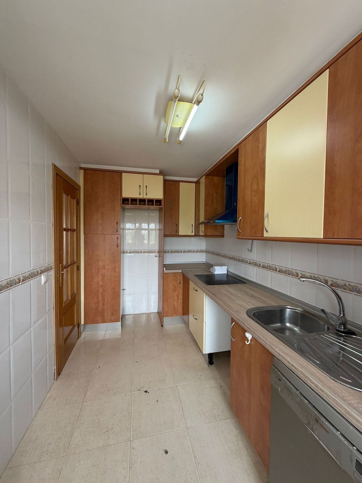 Chalet pareado en Calle Ciudad Real, 16 - Foto 23