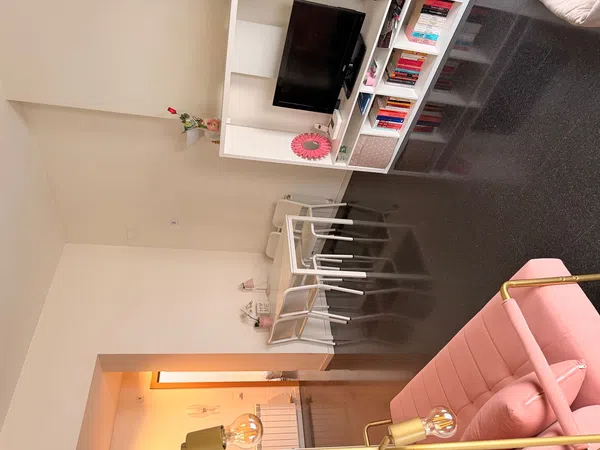 Piso en avenida de la Generalitat, 169 - Foto 1