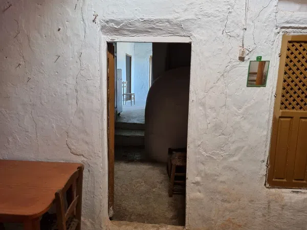 Cortijo en Cortijo los Antones, 4 - Foto 7