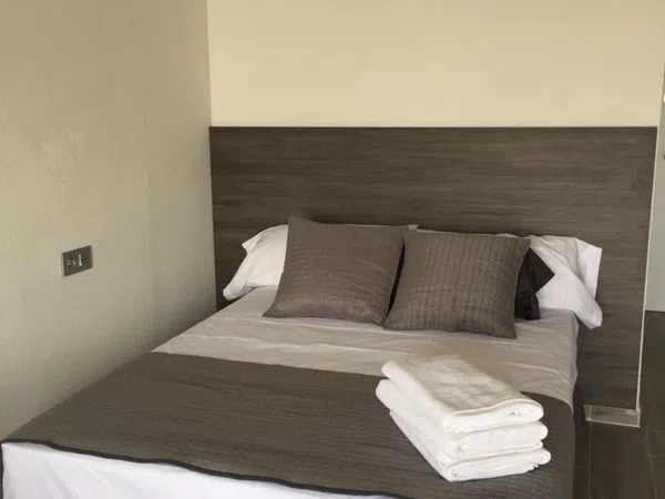 Estudio en Calle del Vendrell, 12, Eixample, Eixample - Foto 1