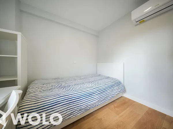 Piso en Carmen Descalzo, Casco Histórico, Casco Histórico - Foto 15