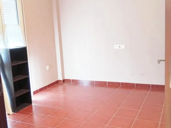 Chalet adosado en Canónigo Francisco Gil Delgado, 13 - Foto 17
