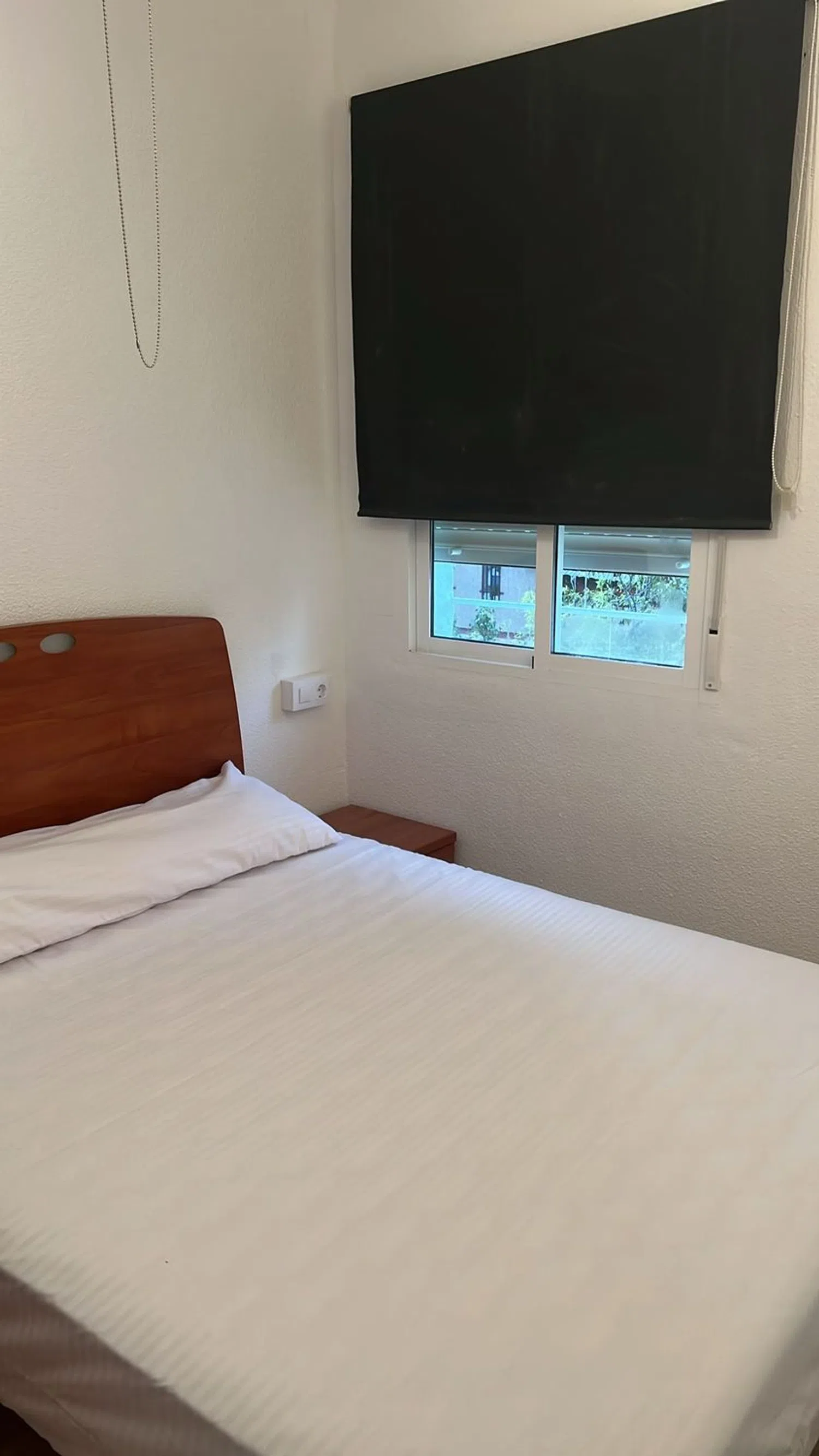 Piso en calle Pico del Morrón, 1 - Foto 10