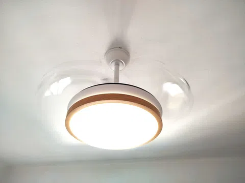 Piso en calle Vicente Aleixandre, 7 - Foto 12