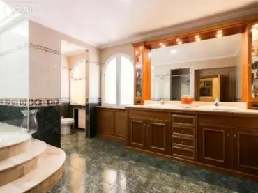 Chalet en  Carrer el Batà 49 - Foto 18