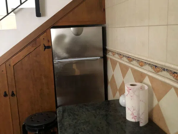 Casa de pueblo en Calle José María Pemán, 1 - Foto 11
