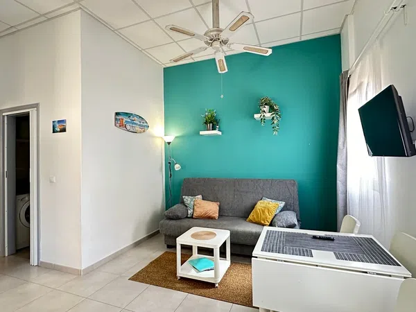 Piso en Calle la Milagrosa, 54, Corralejo, Corralejo - Foto 10