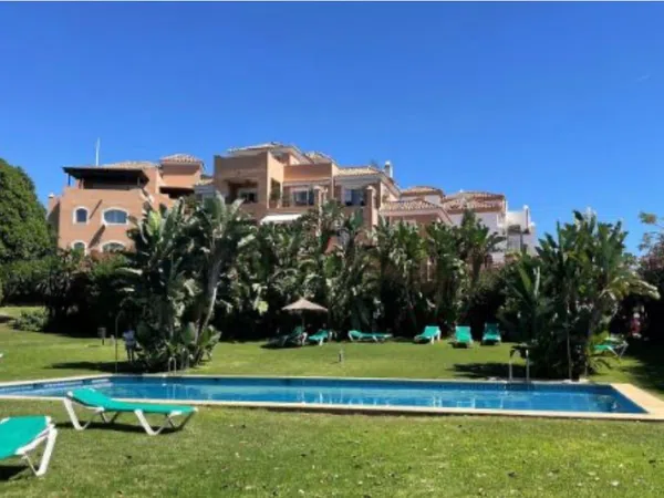 Piso en Terrazas de Guadalmina, 2 - Foto 29