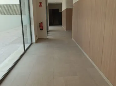 Piso en  Carrer de Campos Crespo 46 - Foto 34