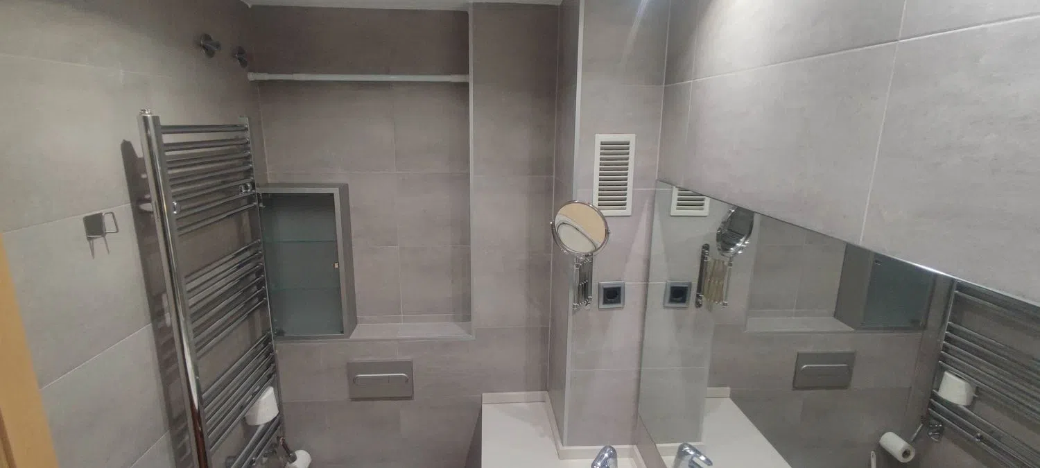 Piso en calle de Bac de Roda, 6 - Foto 30