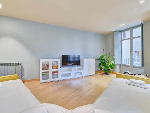 Piso en C. San Saturnino, 22 - Foto 18