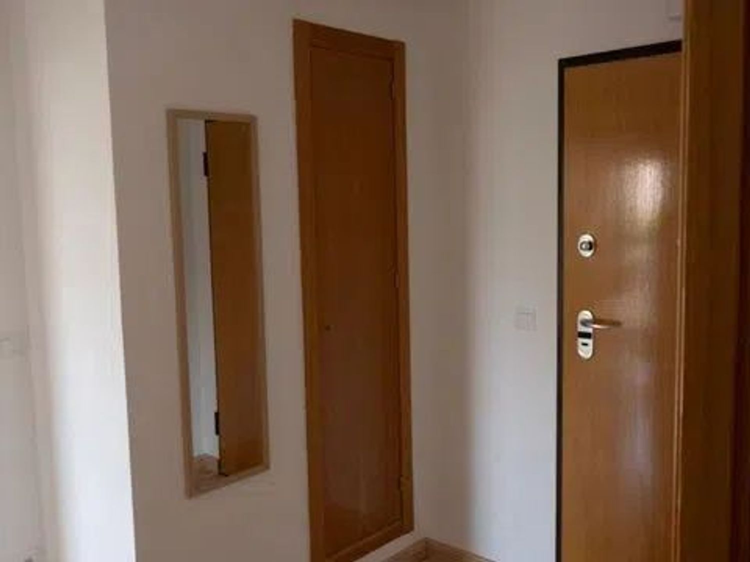 Piso en Calle Antonio Ripoll Javaloy, 42, Zona Universidad - Foto 29