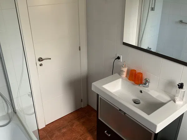 Piso en Venta de la Vega, 12 - Foto 14