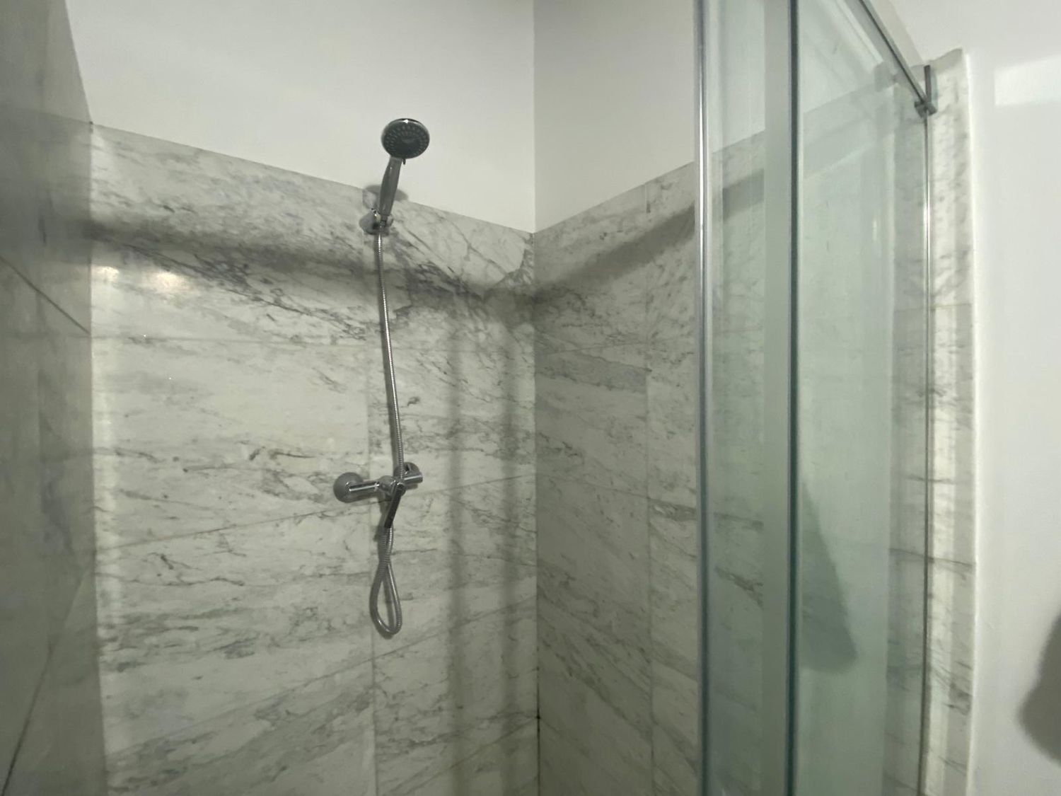 Ático en calle dels Jofrens, 8 - Foto 16