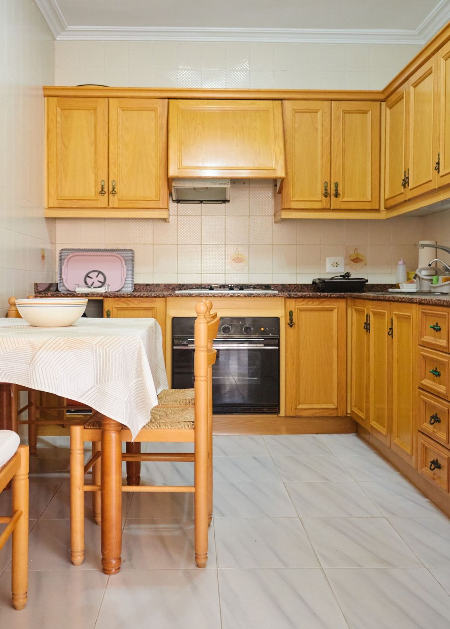 Piso en Bolivia, 9 - Foto 7