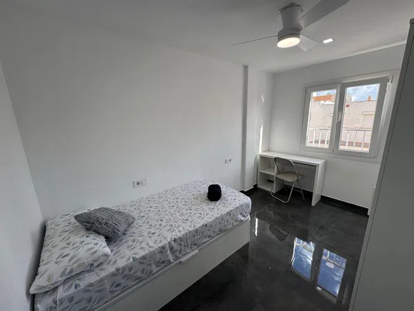 Piso en calle de Mariano Viada, 7 - Foto 12