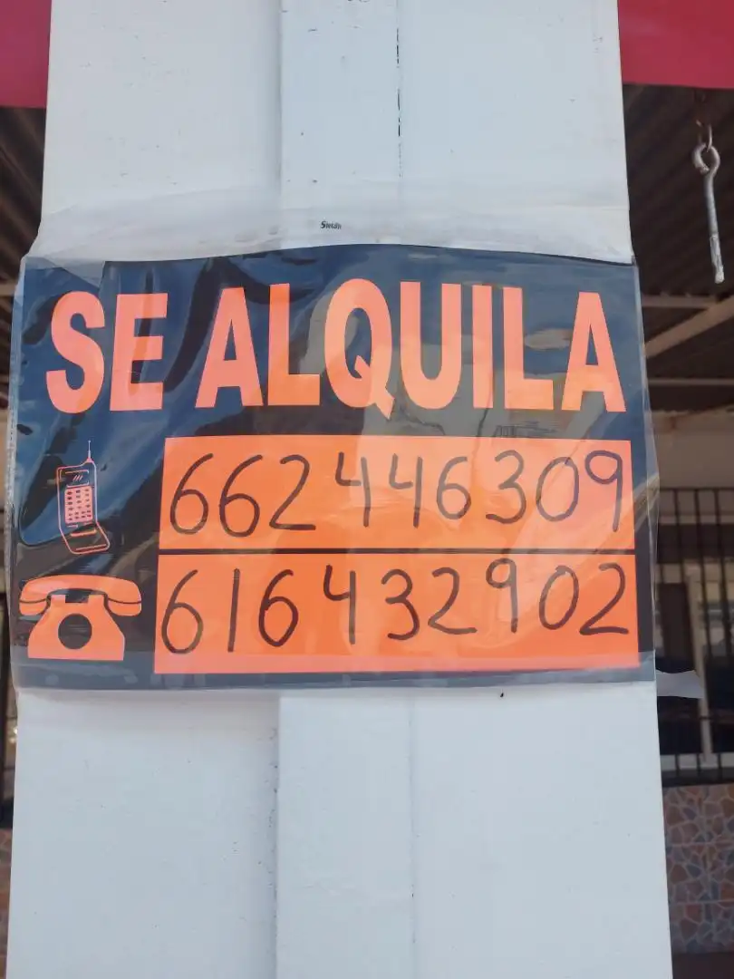 Local comercial en  Calle Jara 1 - Foto 5