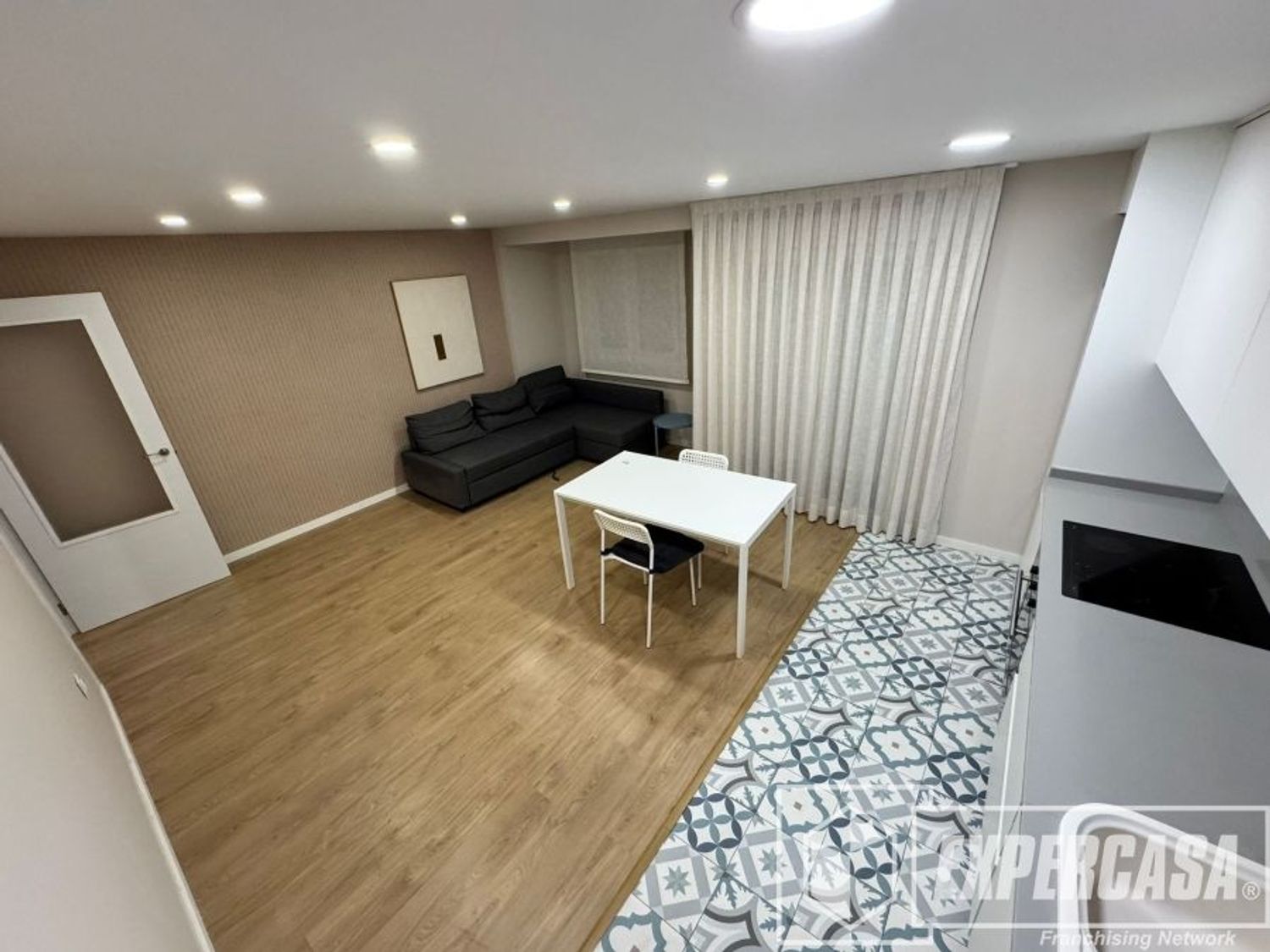 Piso en Tormos - Foto 4