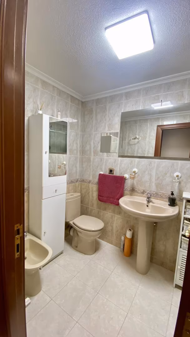 Piso en  Calle Río Maillo 2 - Foto 11