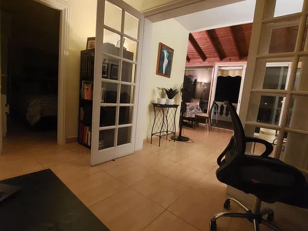 Piso en diario de avisos, 3, Anaga - Foto 5