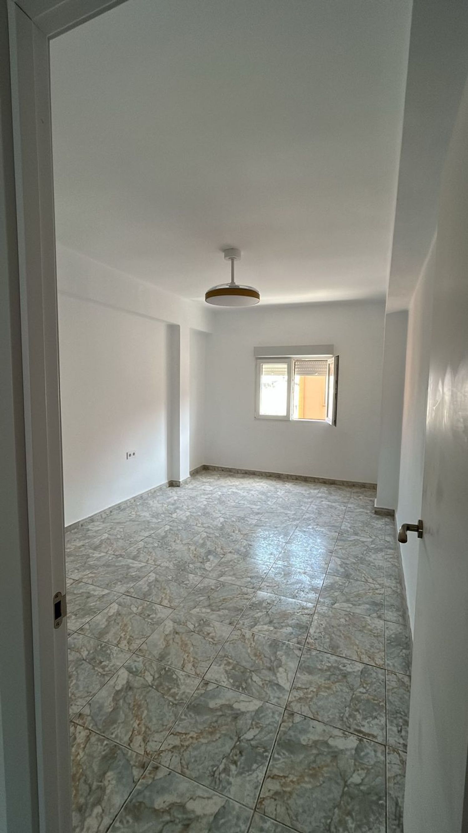 Piso en Calle Concepción Arenal, 42 - Foto 5