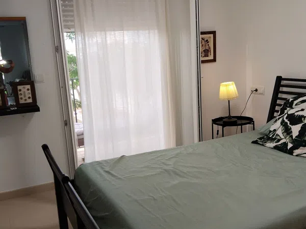 Piso en Índico, 73, Sucina - Foto 7