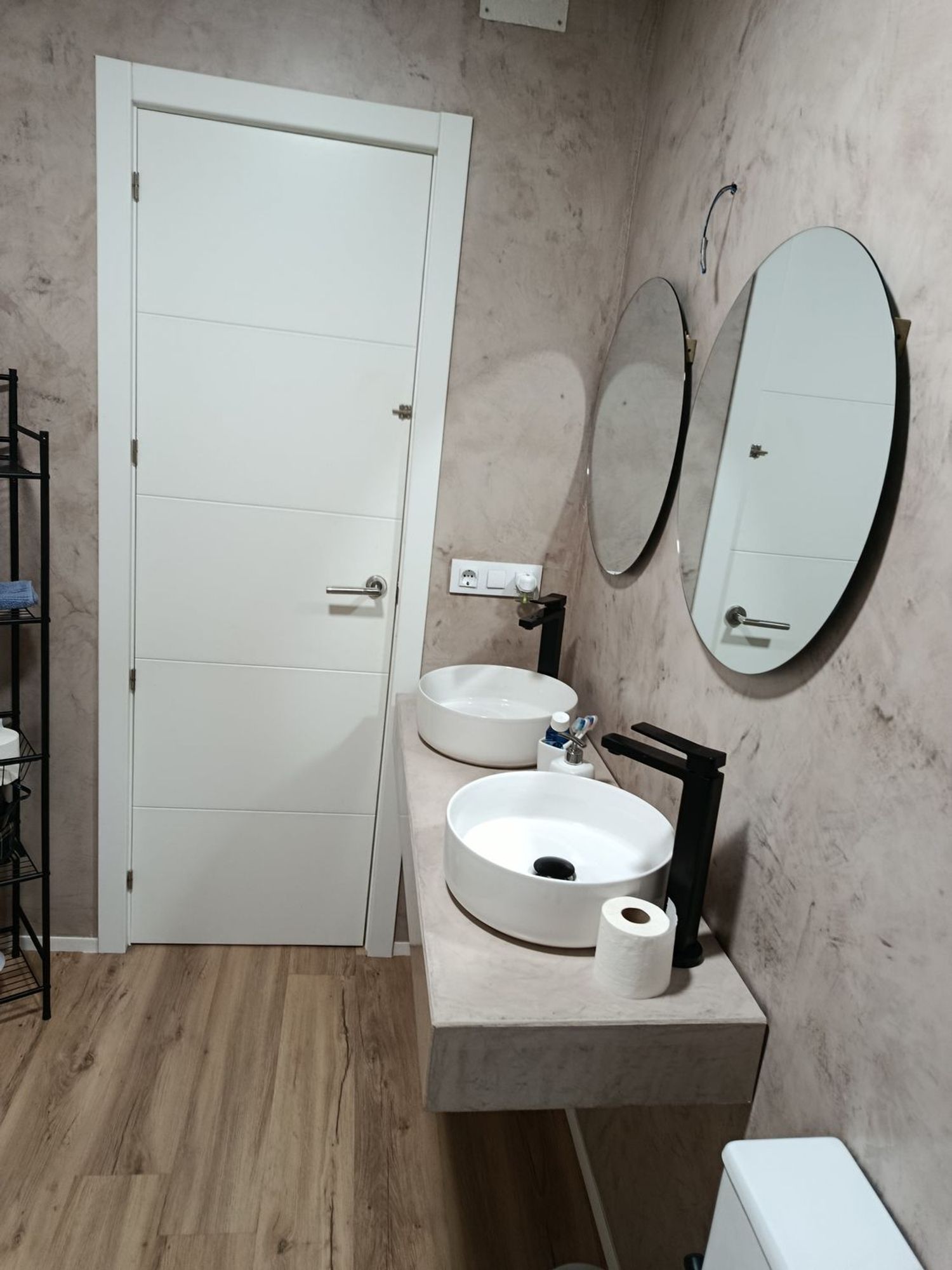 Chalet adosado en N-4, 181 - Foto 8