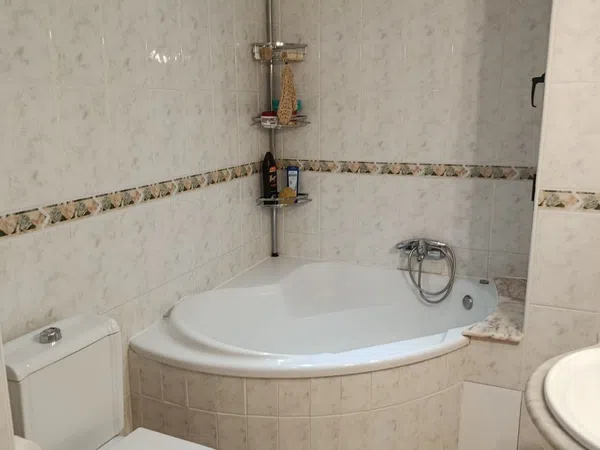 Chalet adosado en Calle del Barranc, 18 - Foto 6
