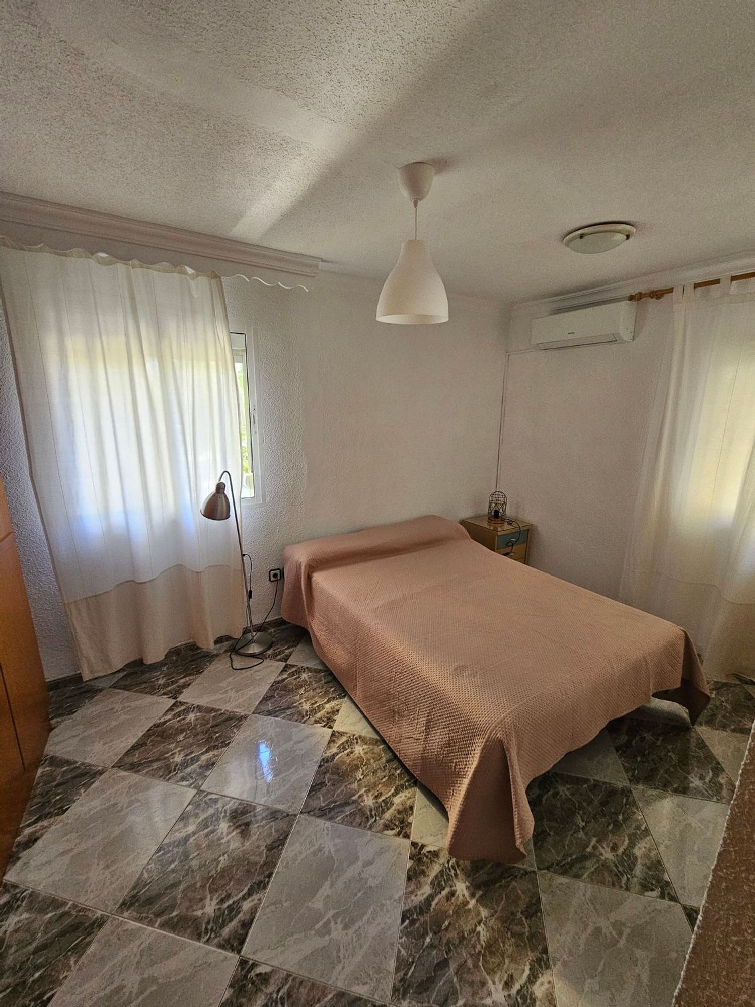 Piso en plaza de ricardo orueta, 2 - Foto 19