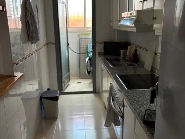 Piso en Calle Bahia, 10, Arenales del Sol, Arenales del Sol - Foto 9