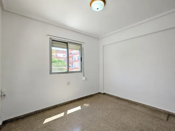 Piso en Calle de Sant Columbà, 8 - Foto 32