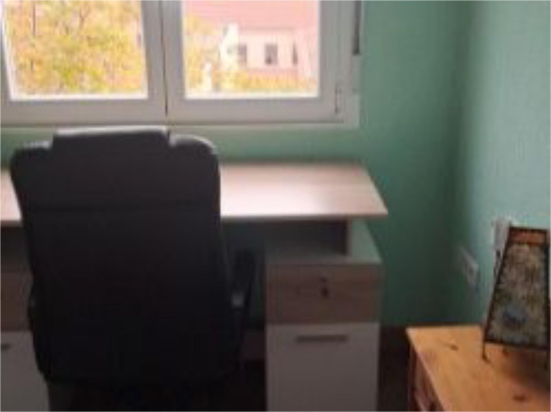 Piso en  Paseo de San Vicente 46 - Foto 9