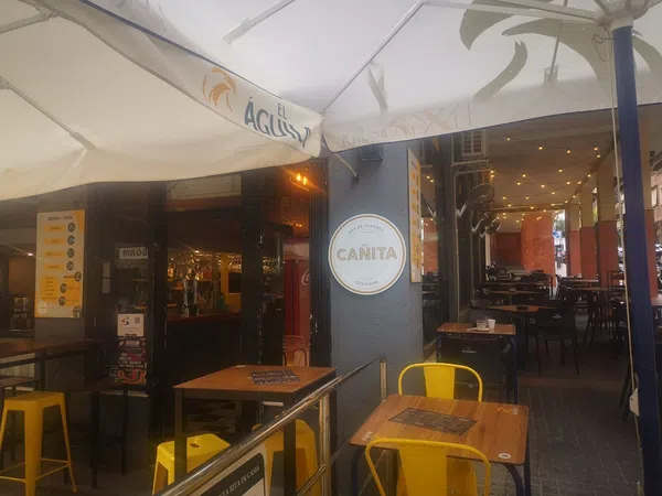 Local en Calle de Antonio Ramos Carratalá, 1, Centro Urbano, Centro Urbano - Foto 1