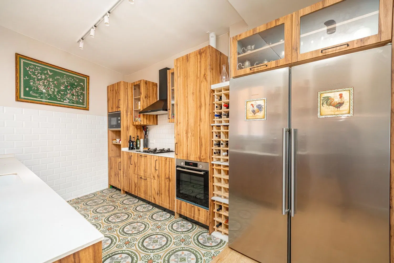 Piso en calle de Embajadores, 218 - Foto 36