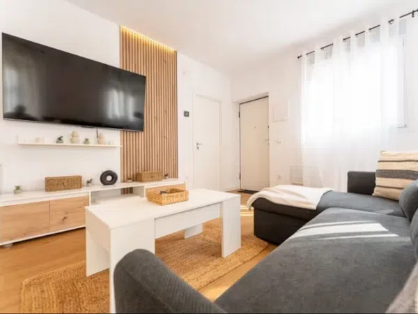 Chalet adosado en Calle Federico García Lorca, 45, Los Alcázares, Los Alcázares - Foto 1