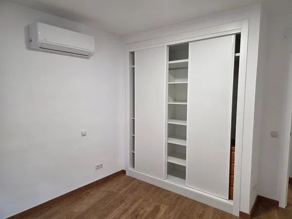 Piso en calle de Vizcaya, 15 - Foto 30