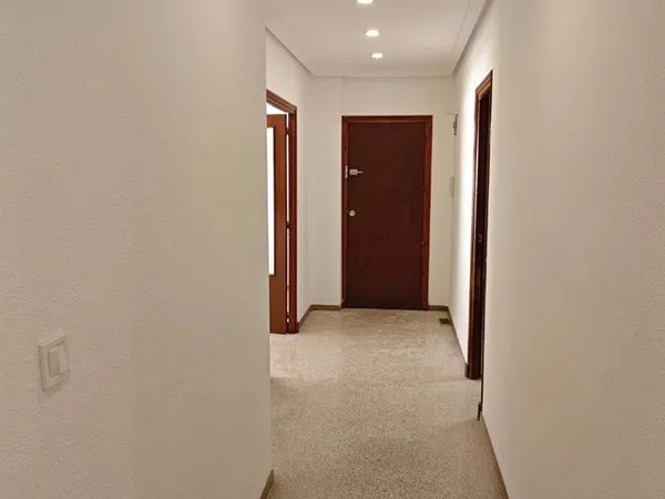 Piso en Novelda - Foto 8