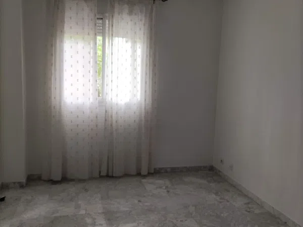 Piso en Calle Berlín, 20, Los Bermejales - Foto 10