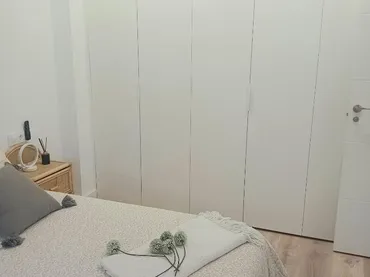 Apartamento en  Calle San Agustín 31 - Foto 14