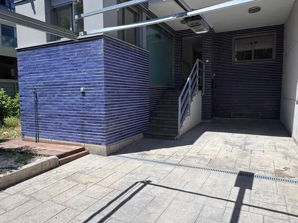 Chalet pareado en Calle Juan José Millas, Rivas Futura - Foto 51