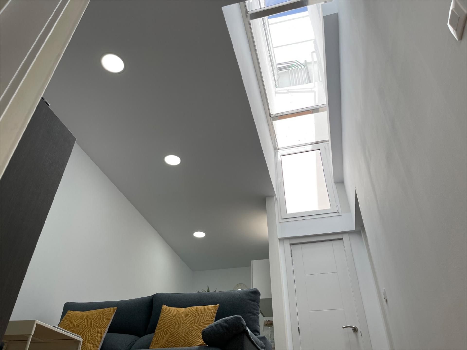 Apartamento en  Calle Benecharo 17 - Foto 5