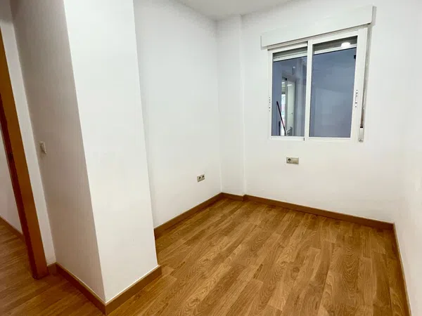 Piso en Avenida Primado Reig, Jaume Roig - Foto 17