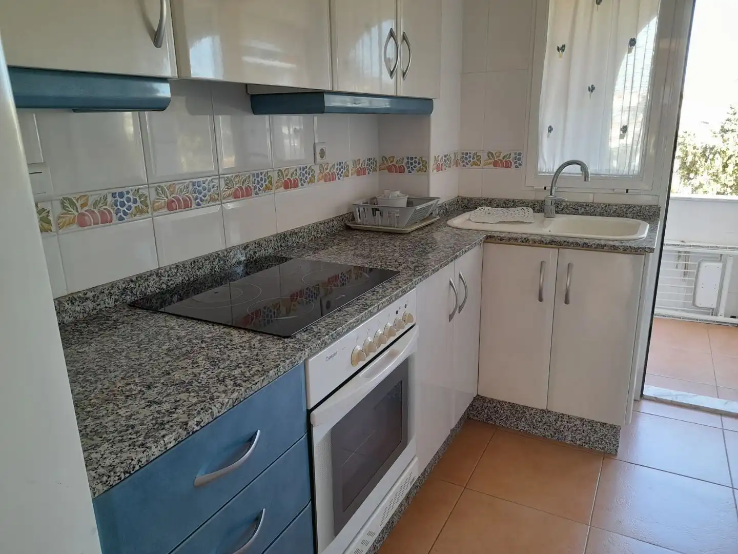 Piso en  Carrer Assagador de la Marjal 26 - Foto 3