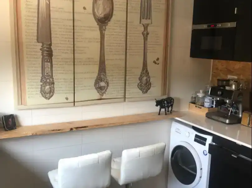 Chalet en  Carrer de la Via Làctia 173 - Foto 66